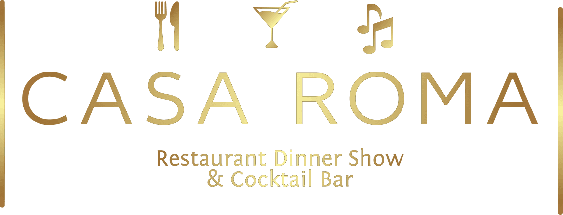 Casa Roma