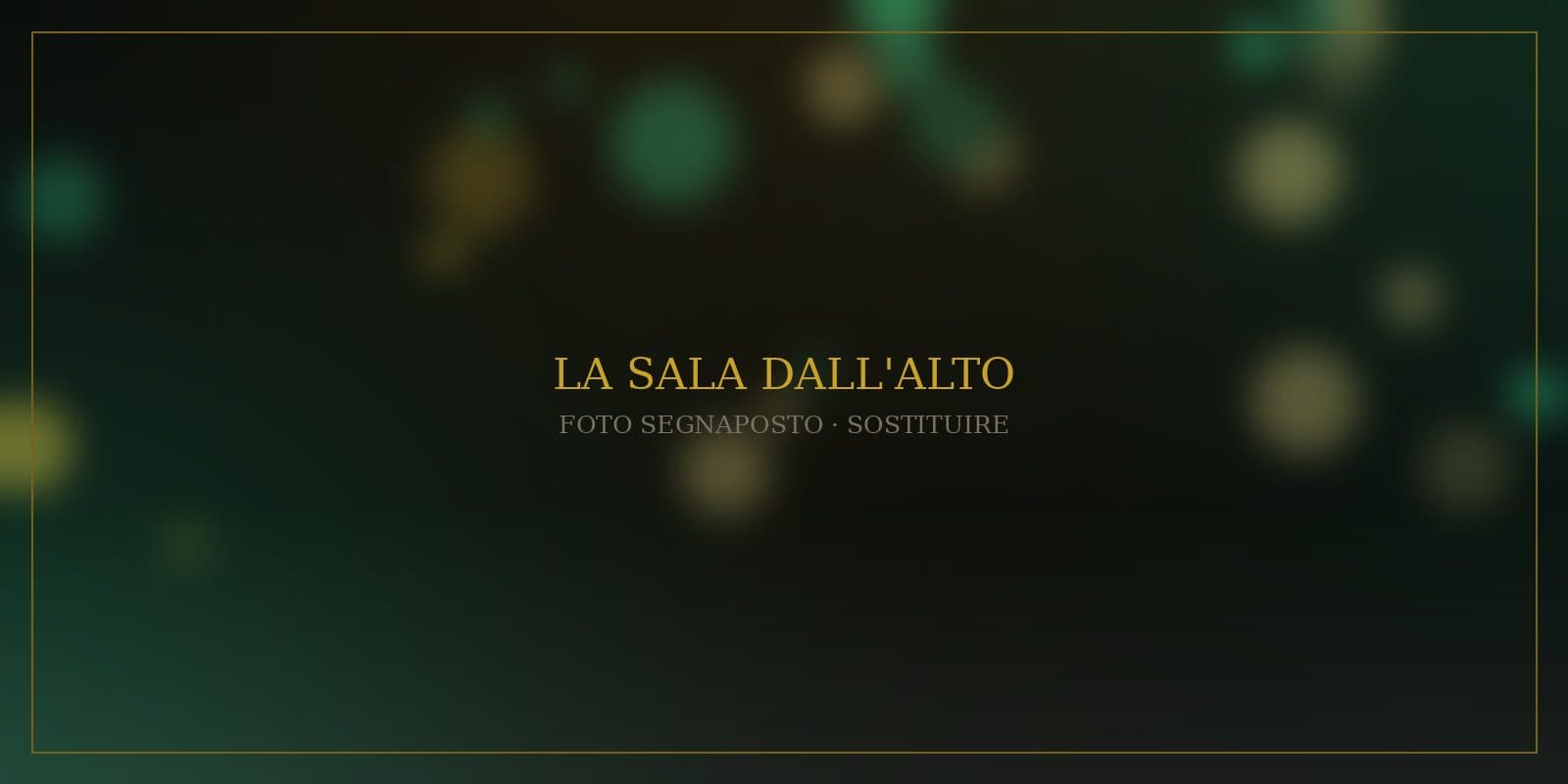 Casa Roma, foto 6