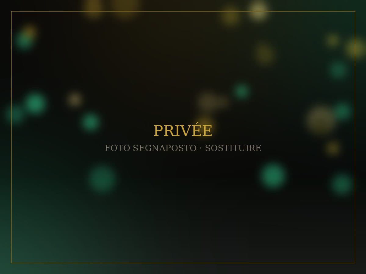 Privée